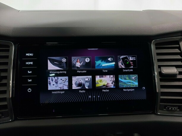 skoda-kodiaq-diesel-2021-big-53