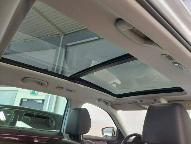 skoda-kodiaq-diesel-2021-big-33