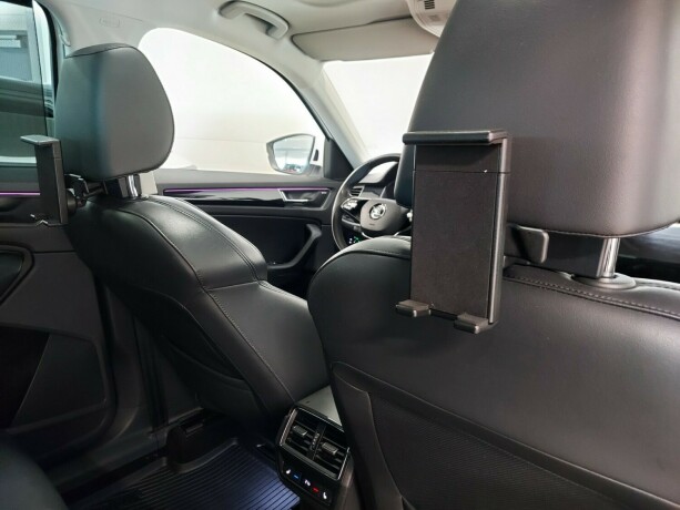skoda-kodiaq-diesel-2021-big-39
