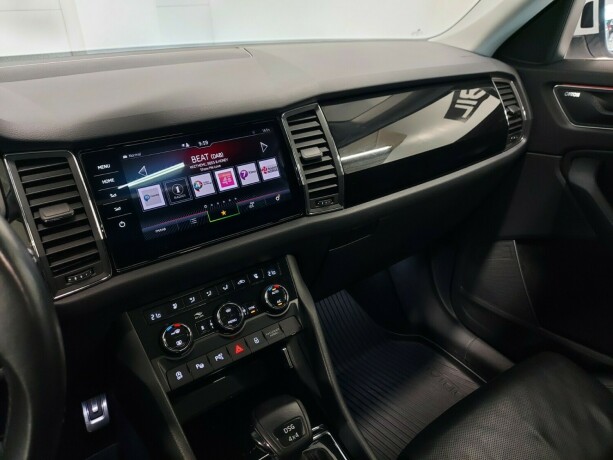 skoda-kodiaq-diesel-2021-big-61