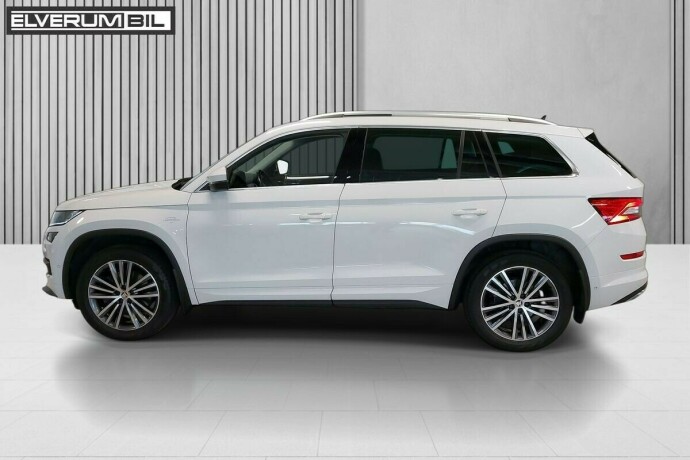 skoda-kodiaq-diesel-2021-big-3