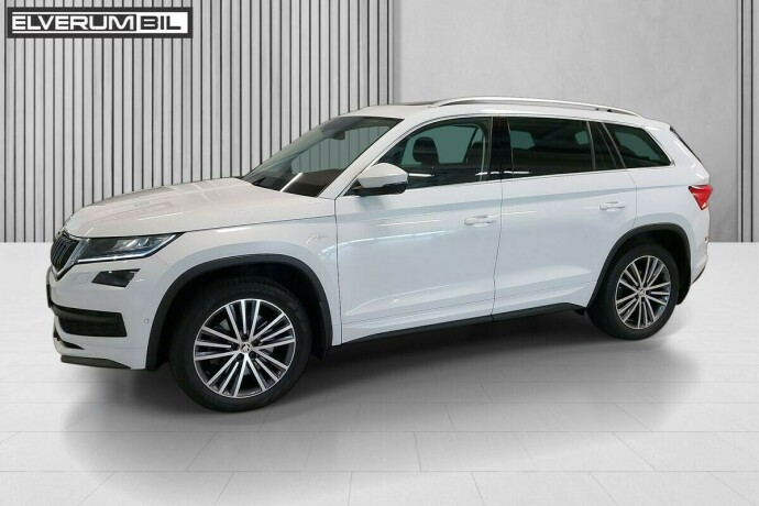 skoda-kodiaq-diesel-2021-big-2