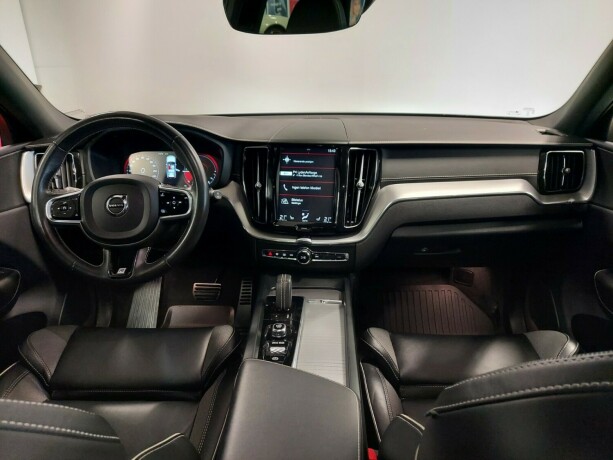volvo-xc-60-elektrisitetbensin-2020-big-25