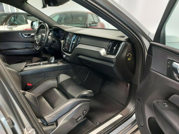 volvo-xc-60-elektrisitetbensin-2020-big-20
