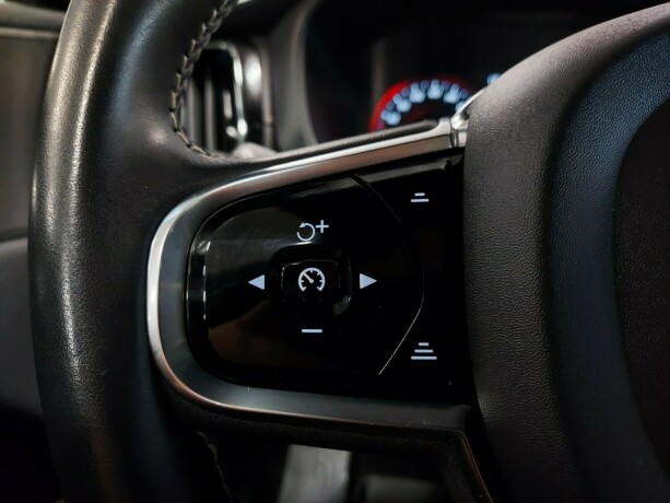 volvo-xc-60-elektrisitetbensin-2020-big-44
