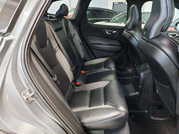 volvo-xc-60-elektrisitetbensin-2020-big-23