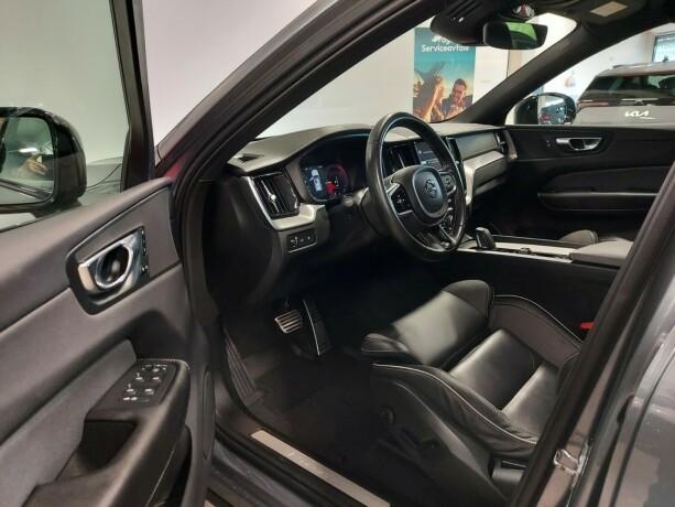 volvo-xc-60-elektrisitetbensin-2020-big-16