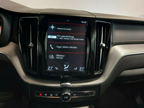 volvo-xc-60-elektrisitetbensin-2020-big-37