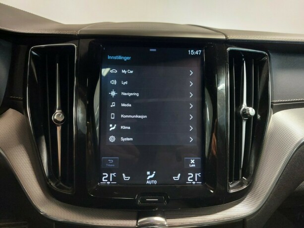 volvo-xc-60-elektrisitetbensin-2020-big-51