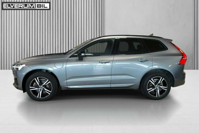 volvo-xc-60-elektrisitetbensin-2020-big-3