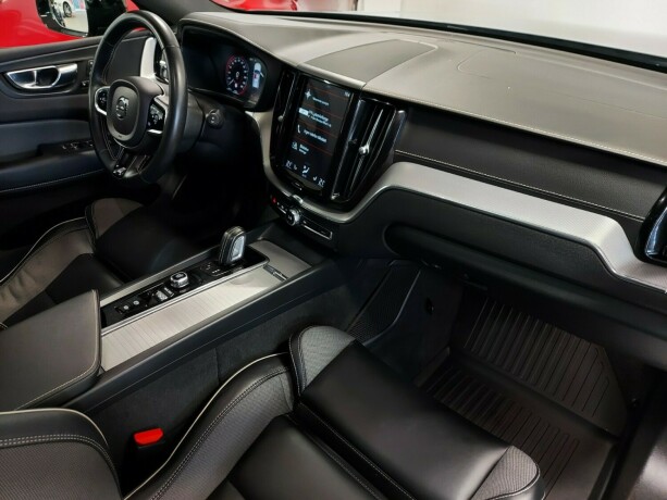 volvo-xc-60-elektrisitetbensin-2020-big-22