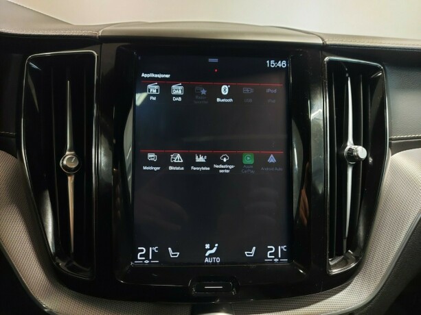 volvo-xc-60-elektrisitetbensin-2020-big-43