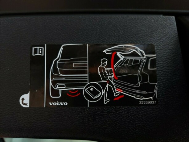 volvo-xc-60-elektrisitetbensin-2020-big-29