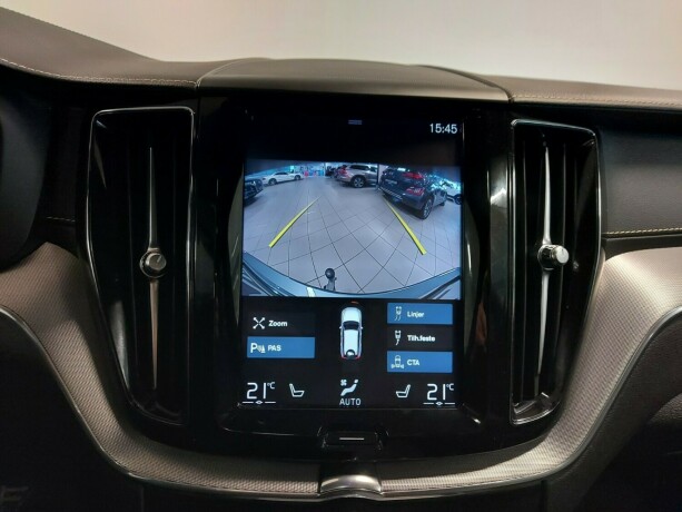 volvo-xc-60-elektrisitetbensin-2020-big-39