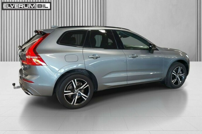 volvo-xc-60-elektrisitetbensin-2020-big-10