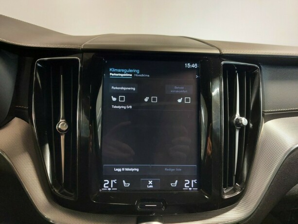 volvo-xc-60-elektrisitetbensin-2020-big-40