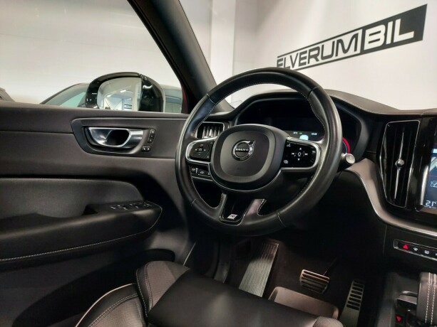 volvo-xc-60-elektrisitetbensin-2020-big-26