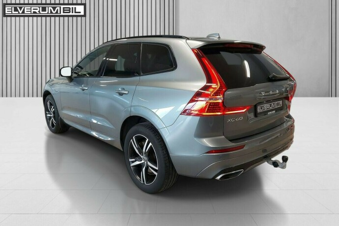 volvo-xc-60-elektrisitetbensin-2020-big-6