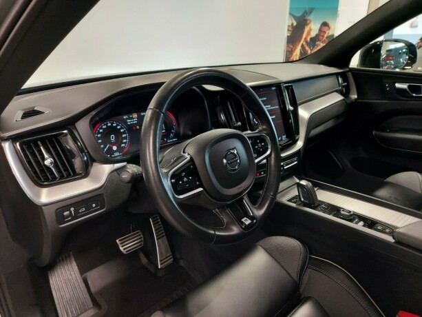volvo-xc-60-elektrisitetbensin-2020-big-18