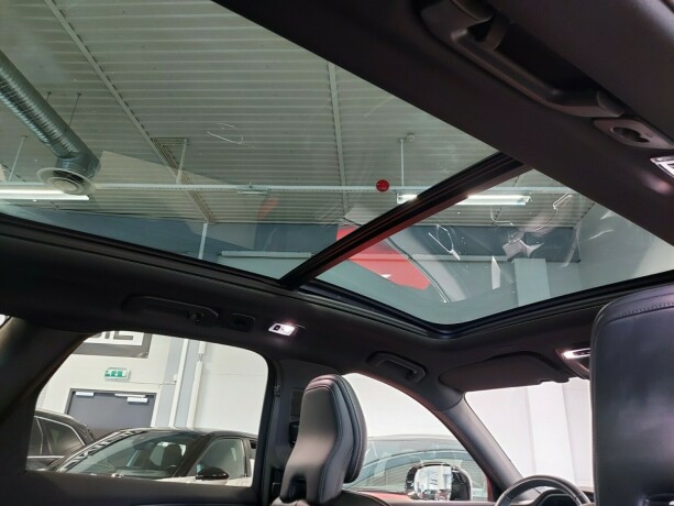 volvo-xc-60-elektrisitetbensin-2020-big-27
