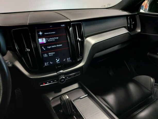 volvo-xc-60-elektrisitetbensin-2020-big-54