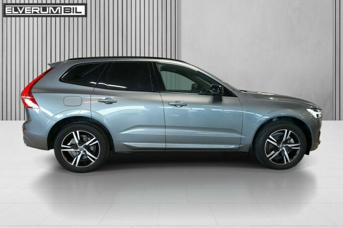 volvo-xc-60-elektrisitetbensin-2020-big-11