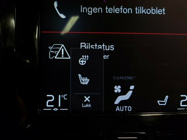 volvo-xc-60-elektrisitetbensin-2020-big-41