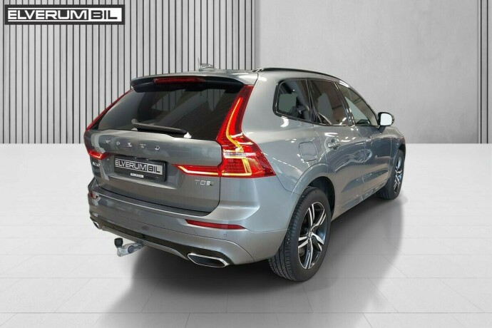 volvo-xc-60-elektrisitetbensin-2020-big-8