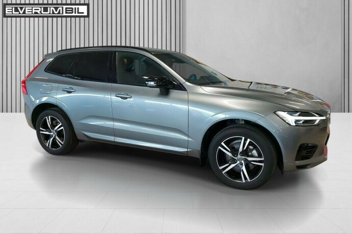 volvo-xc-60-elektrisitetbensin-2020-big-12