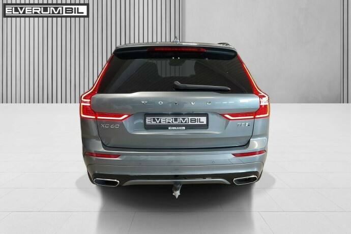 volvo-xc-60-elektrisitetbensin-2020-big-7