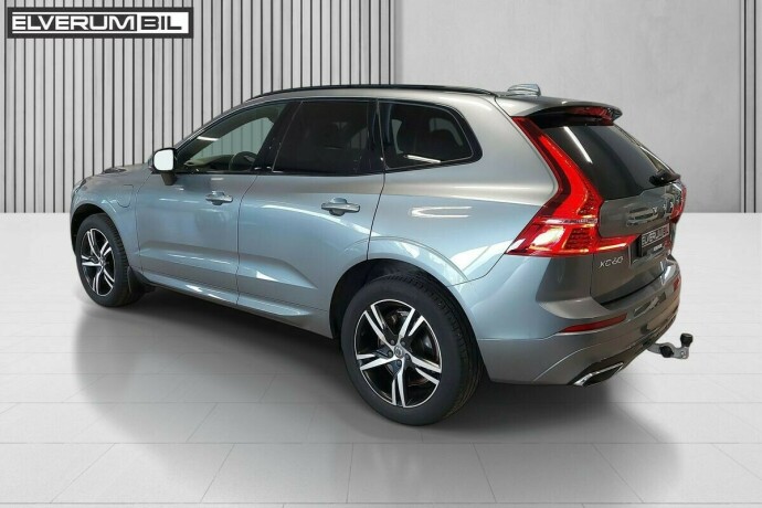 volvo-xc-60-elektrisitetbensin-2020-big-5