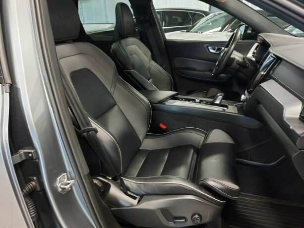 volvo-xc-60-elektrisitetbensin-2020-big-21