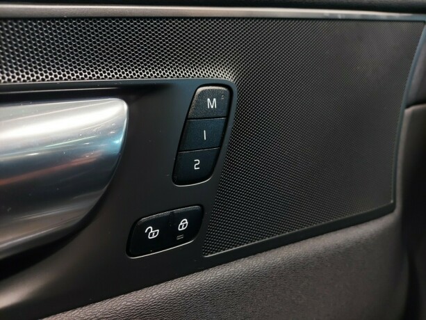 volvo-xc-60-elektrisitetbensin-2020-big-32