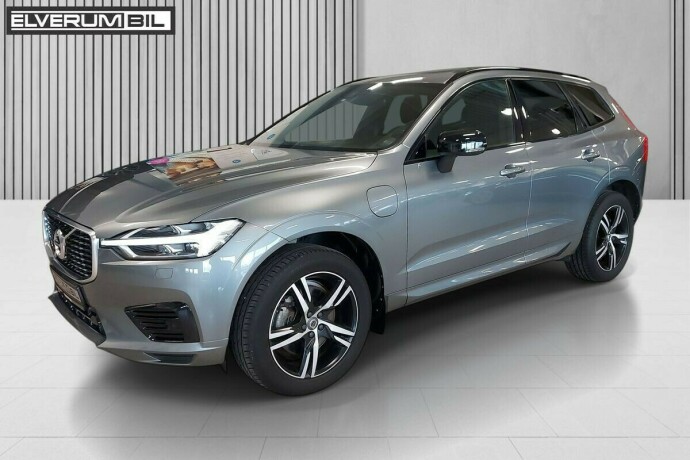 volvo-xc-60-elektrisitetbensin-2020-big-0