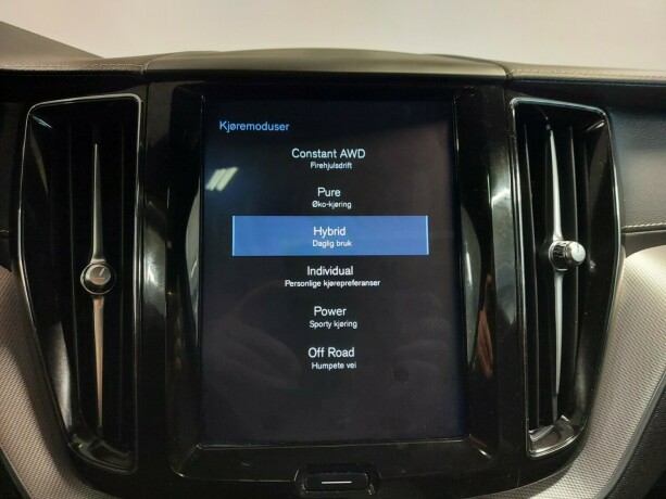 volvo-xc-60-elektrisitetbensin-2020-big-53
