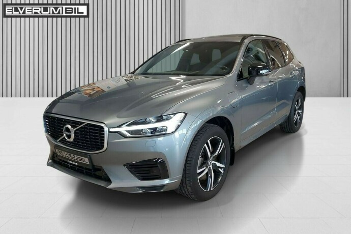 volvo-xc-60-elektrisitetbensin-2020-big-1