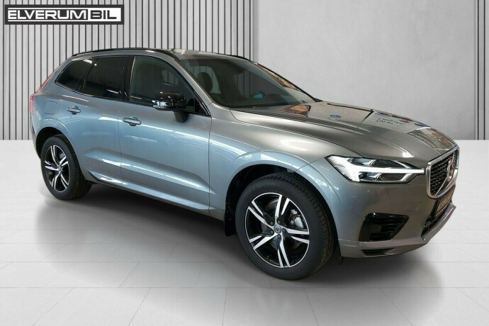 volvo-xc-60-elektrisitetbensin-2020-big-13
