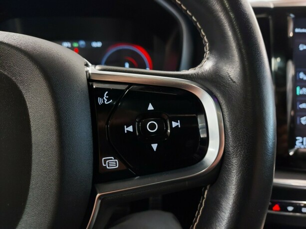 volvo-xc-60-elektrisitetbensin-2020-big-45