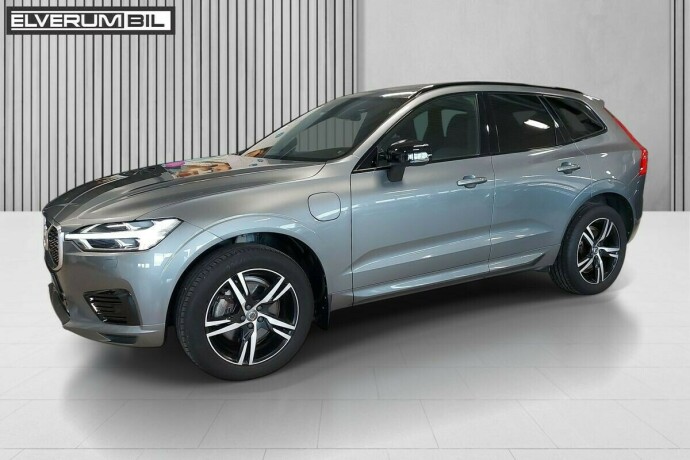 volvo-xc-60-elektrisitetbensin-2020-big-2
