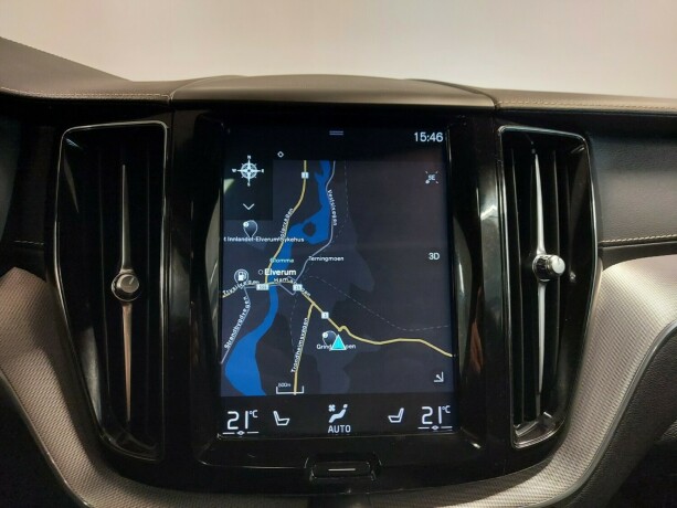 volvo-xc-60-elektrisitetbensin-2020-big-42