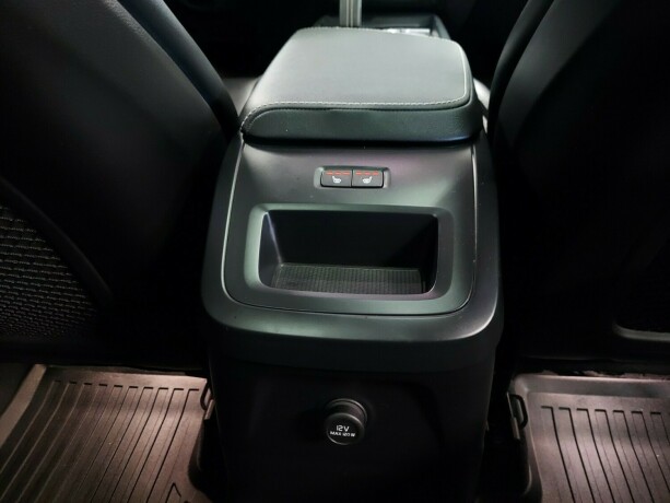 volvo-xc-60-elektrisitetbensin-2020-big-24