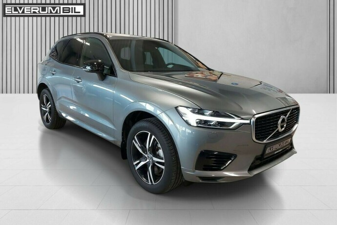 volvo-xc-60-elektrisitetbensin-2020-big-14