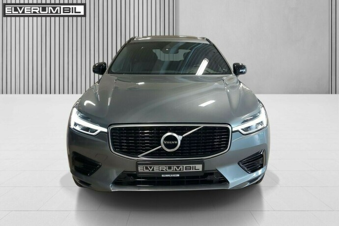 volvo-xc-60-elektrisitetbensin-2020-big-15