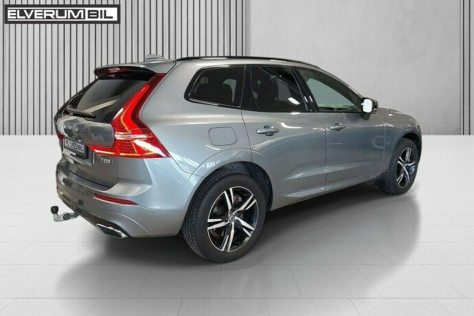volvo-xc-60-elektrisitetbensin-2020-big-9
