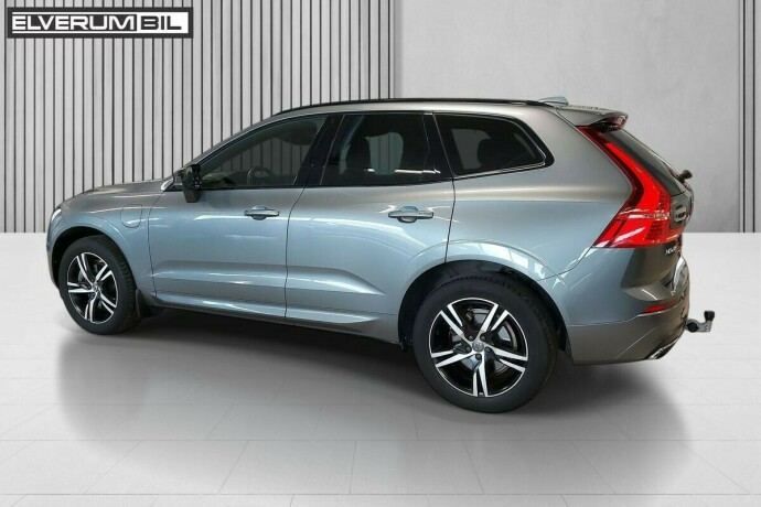 volvo-xc-60-elektrisitetbensin-2020-big-4