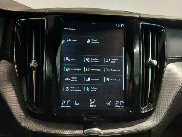 volvo-xc-60-elektrisitetbensin-2020-big-48