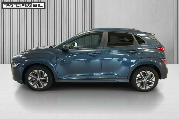 hyundai-kona-elektrisitet-2022-big-3