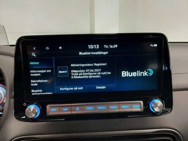 hyundai-kona-elektrisitet-2022-big-39