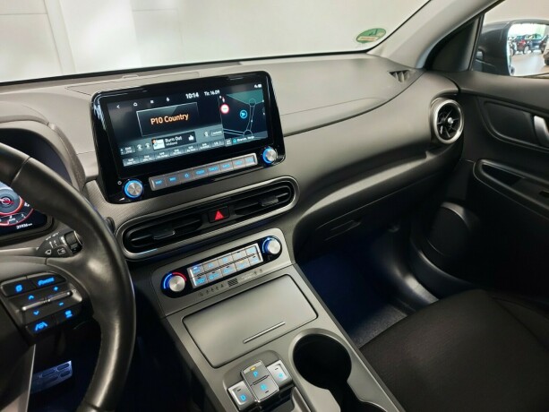 hyundai-kona-elektrisitet-2022-big-43