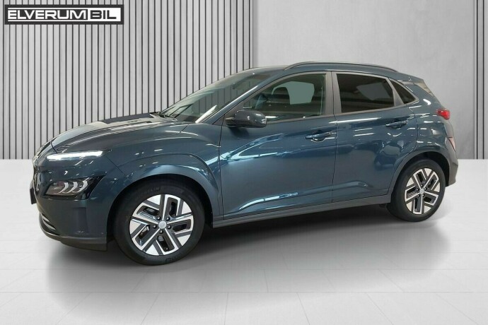hyundai-kona-elektrisitet-2022-big-2